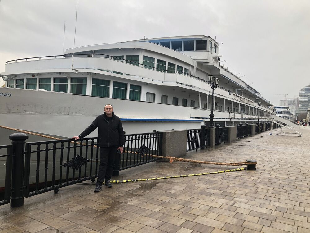 ���� 40069390 ������� ������, 31 ���, ���� ���������� � �������