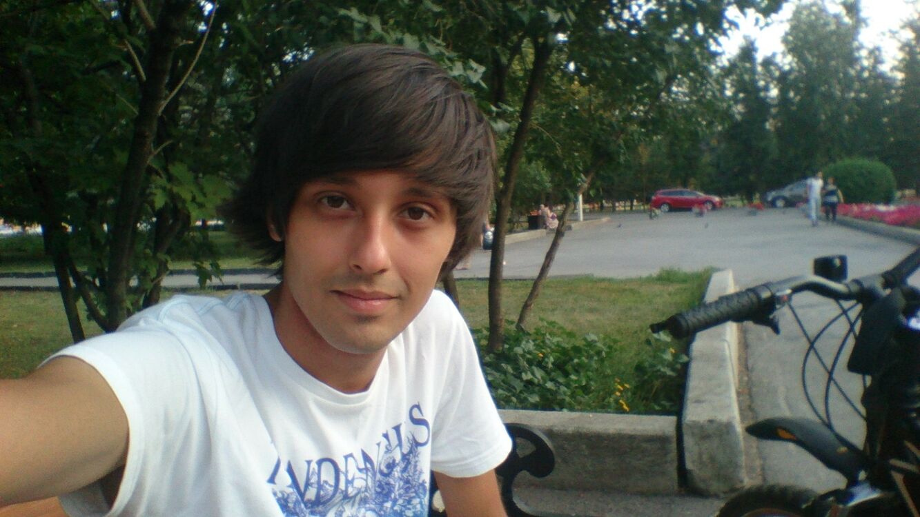 ���� 23268950 ������� Rynt, 29 ���, ���� ���������� � ���