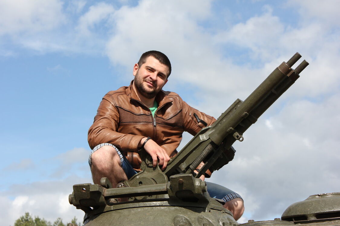 ���� 9564660 ������� �����, 37 ���, ���� ���������� � ����������