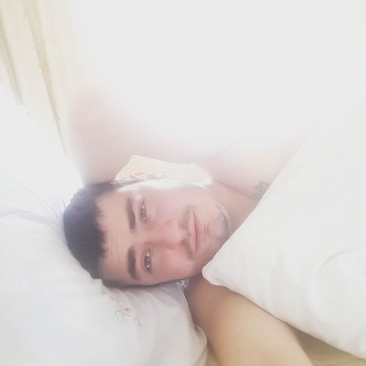 ���� 11924450 ������� �����, 34 ����, ���� ���������� � ������