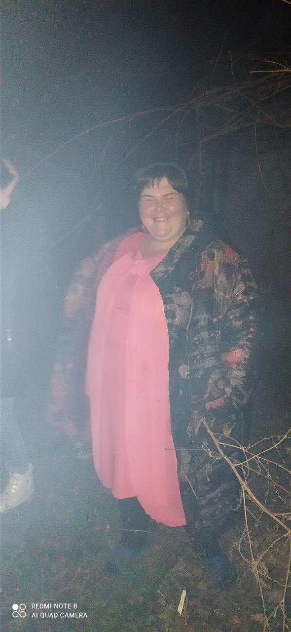 ���������� �����, ���� ������� ������, 44 ����, ������������ ��� ������, ����� � ���������