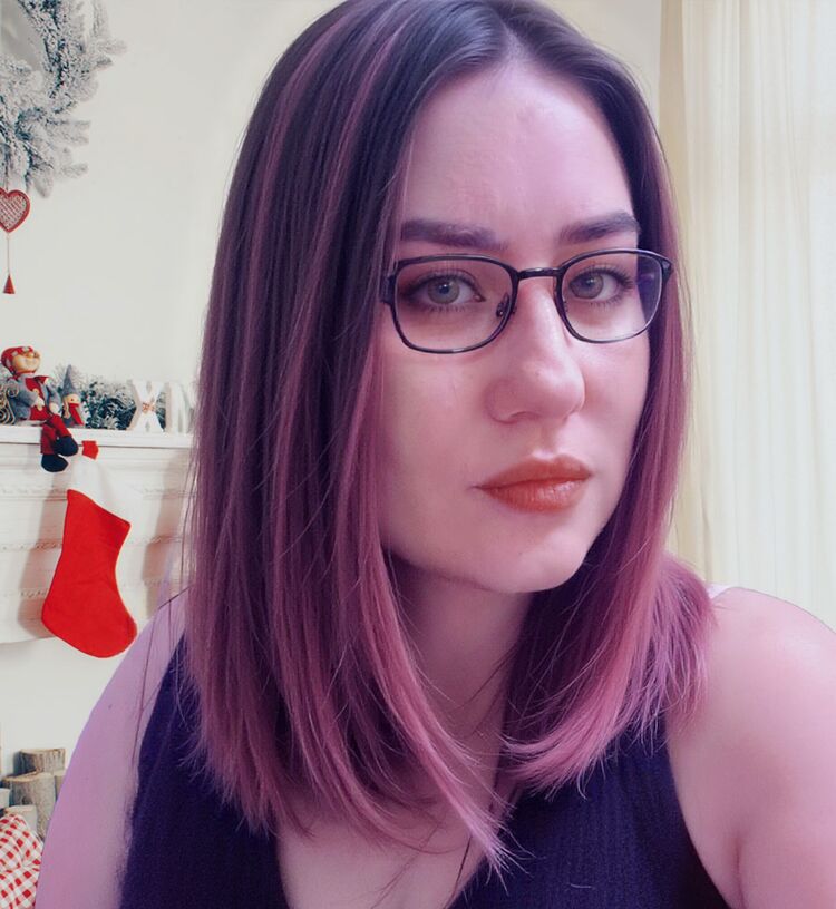 ���� 54796090 ������� �����, 38 ���, ���� ���������� � ����������