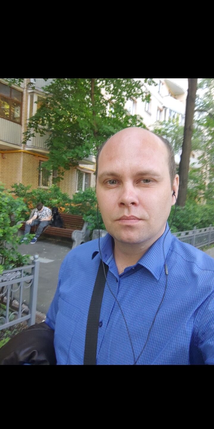  ,   , 39 ,     , c , 