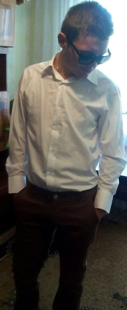 ���� 9052450 ������� Azazel, 31 ���, ���� ���������� � �����������