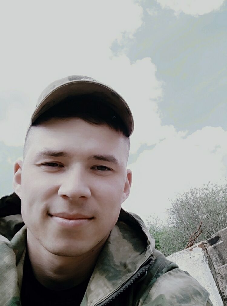 ���� 24216930 ������� ������, 27 ���, ���� ���������� � ��������