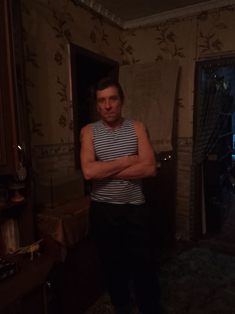  49924720  , 41 ,    