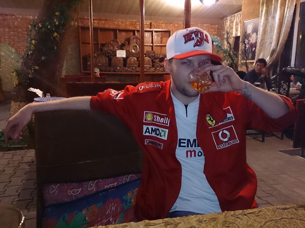 ���������� �������, ���� ������� Tel 9316762, 39 ���, ������������ ��� ����� � ���������, c�������� ���������