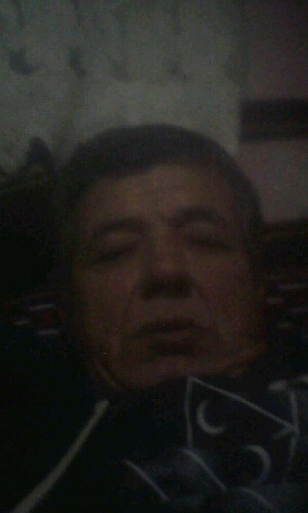  ,   , 58 ,   ,   , c 