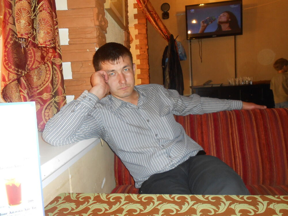 ���� 4182220 ������� ���������, 42 ����, ���� ���������� � �����-���������