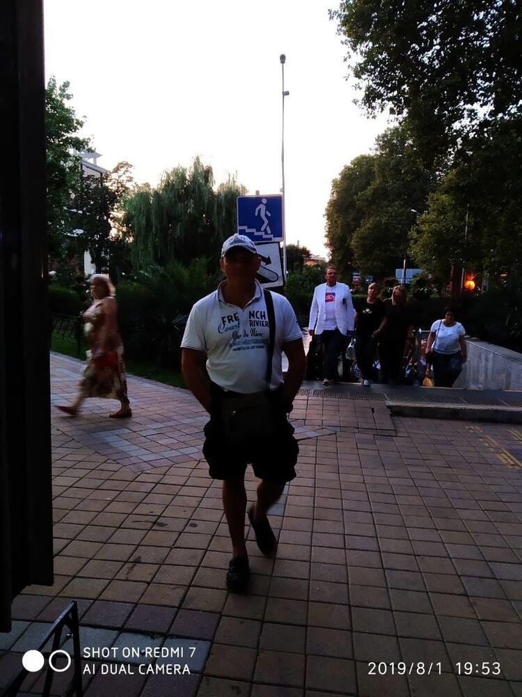  ,   , 49 ,   ,   , c 
