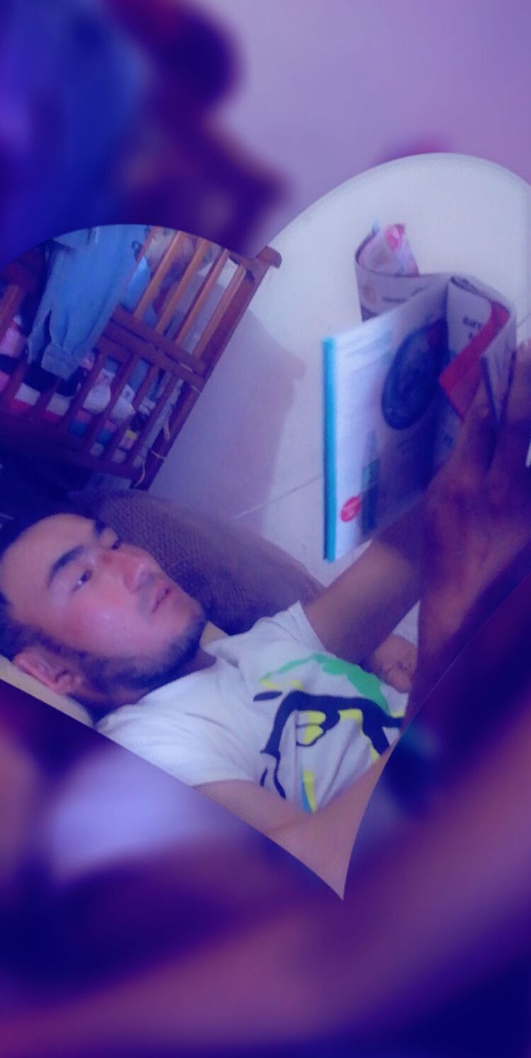 ���� 23624220 ������� ����, 33 ����, ���� ���������� � ������