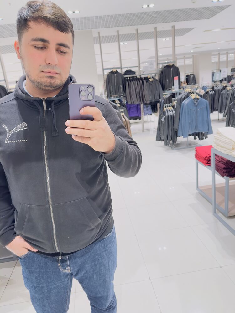 ���� 39749700 ������� ������, 29 ���, ���� ���������� � ����������