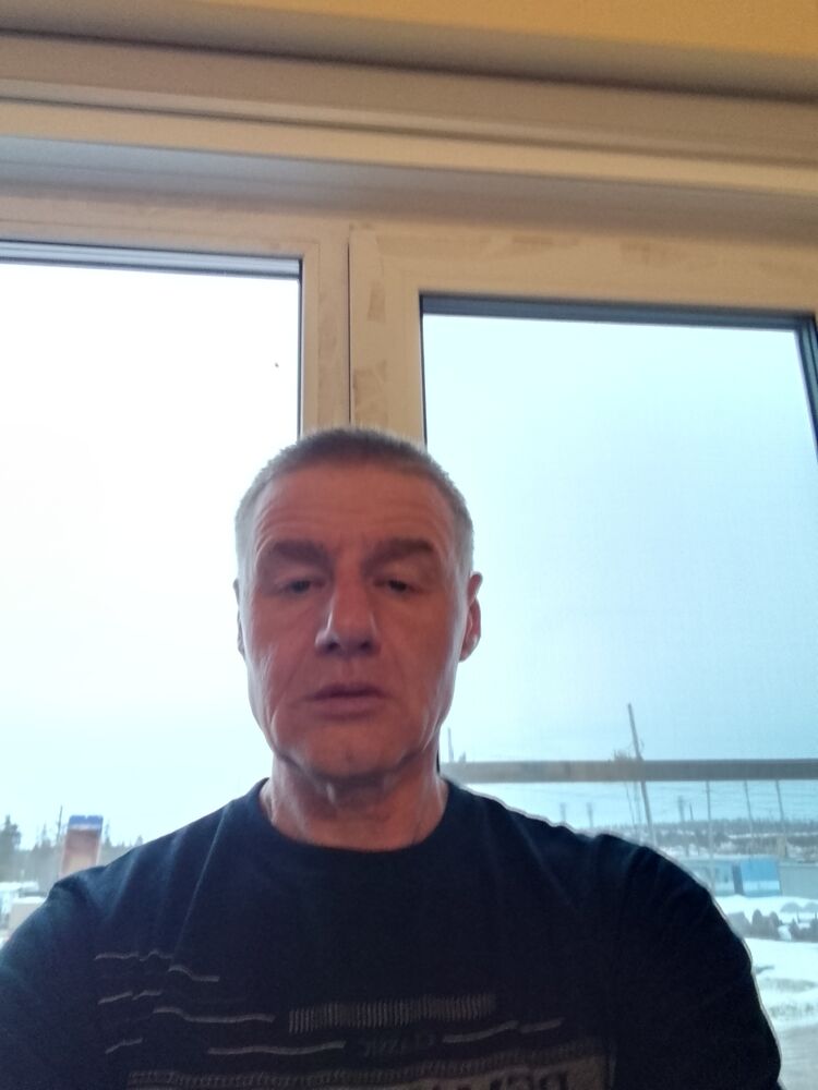 ���� 51473910 ������� �������, 54 ����, ���� ���������� � ������������