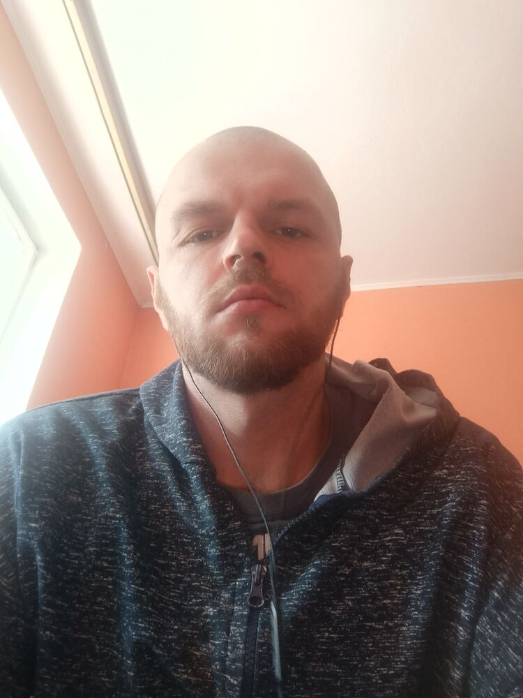 ���������� ������, ���� ������� ����, 31 ���, ������������ ��� ������, ����� � ���������, c�������� ���������