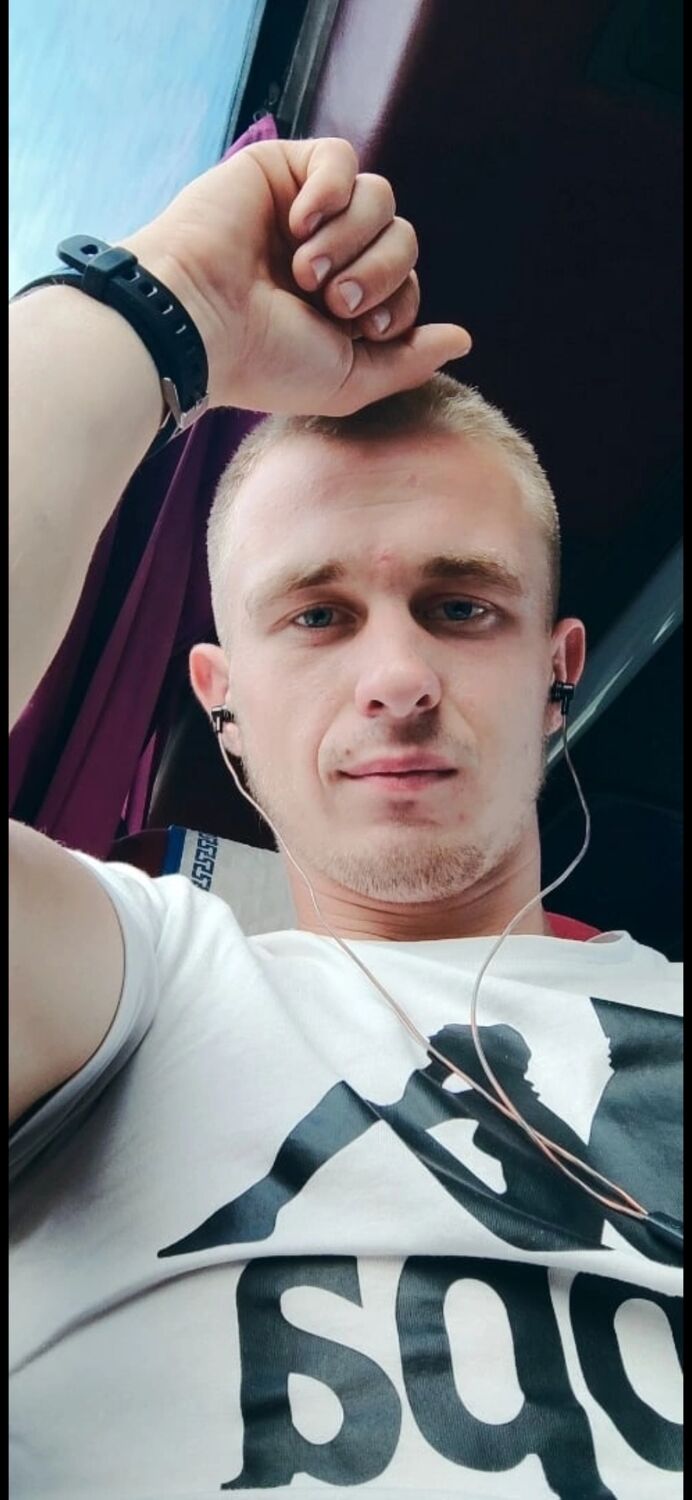  43569600  , 25 ,    