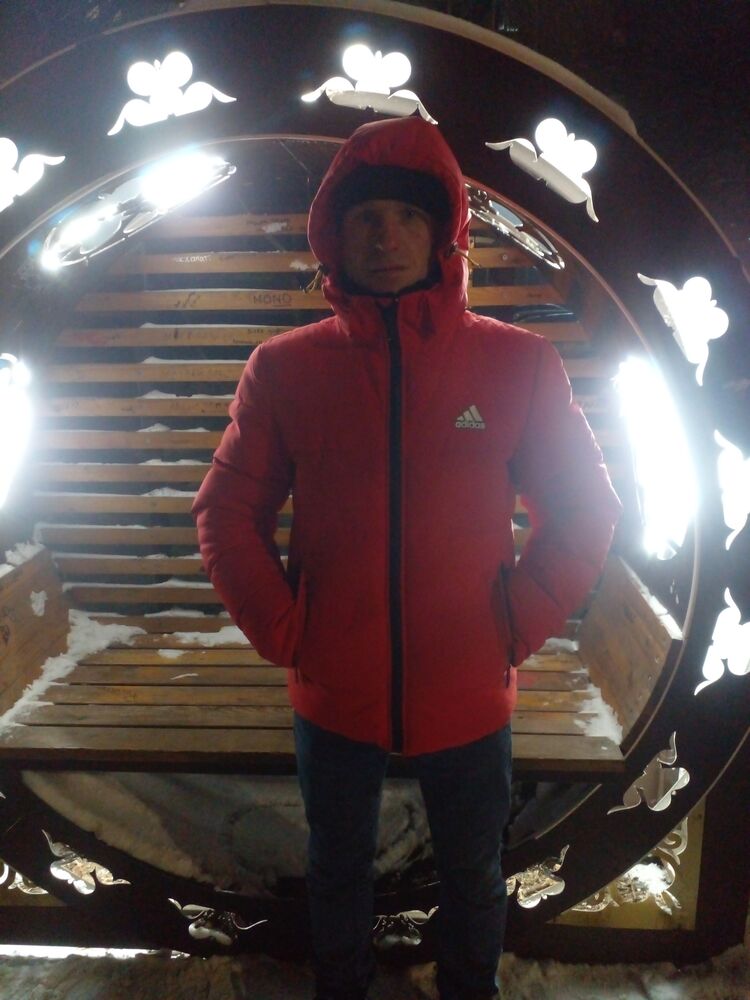 ���� 33697640 ������� ������, 43 ����, ���� ���������� � �������