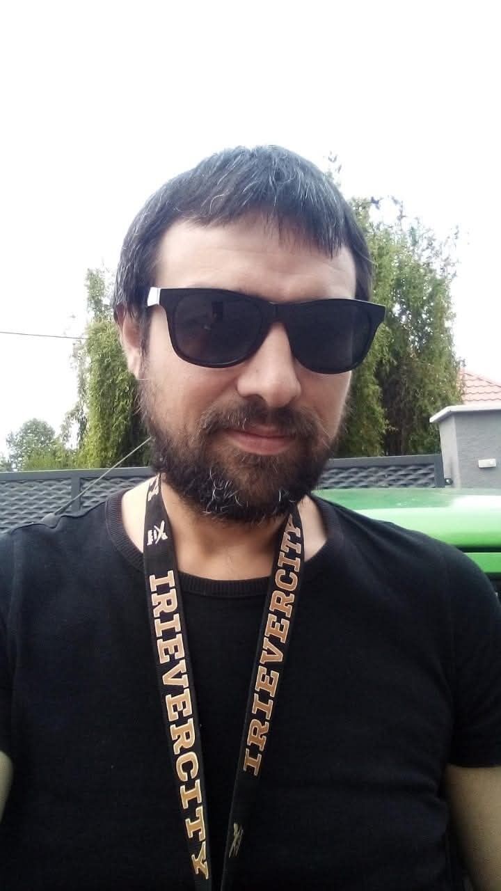 ���������� ����������, ���� ������� David Casper, 39 ���, ������������ ��� ������, ����� � ���������, c�������� ���������, ���������