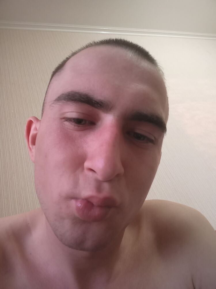 ���� 42641550 ������� ������, 31 ���, ���� ���������� � ������