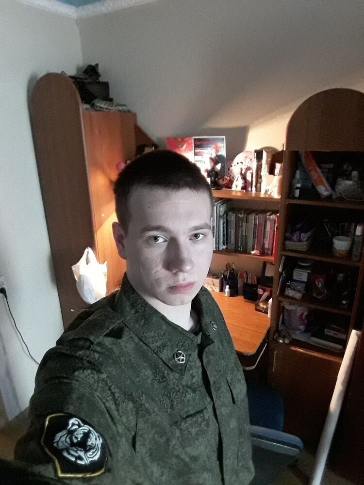  ,   , 26 ,   