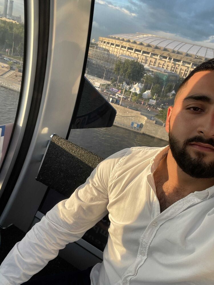  ,   Rufan, 29 ,   ,   