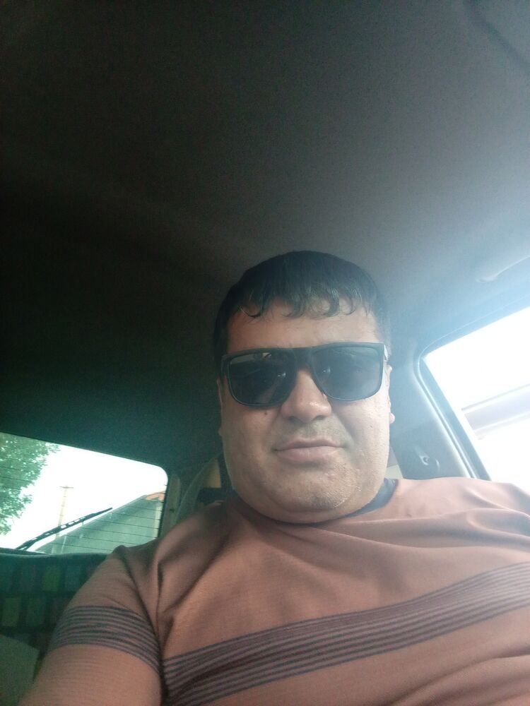 ���������� ������, ���� ������� �������, 41 ���, ������������ ��� ������, ����� � ���������