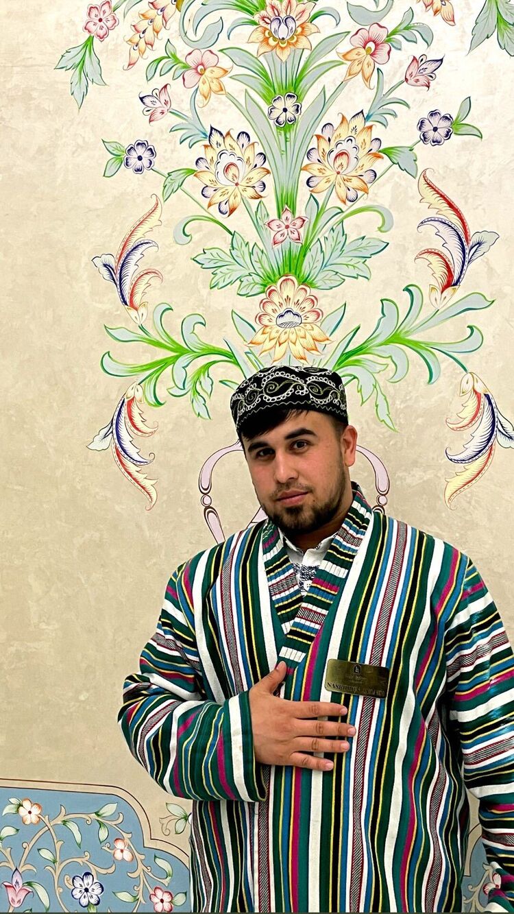 ���� 55797850 ������� �����, 35 ���, ���� ���������� � �������