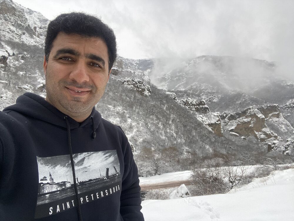  Mashhad,   , 37 ,   ,   