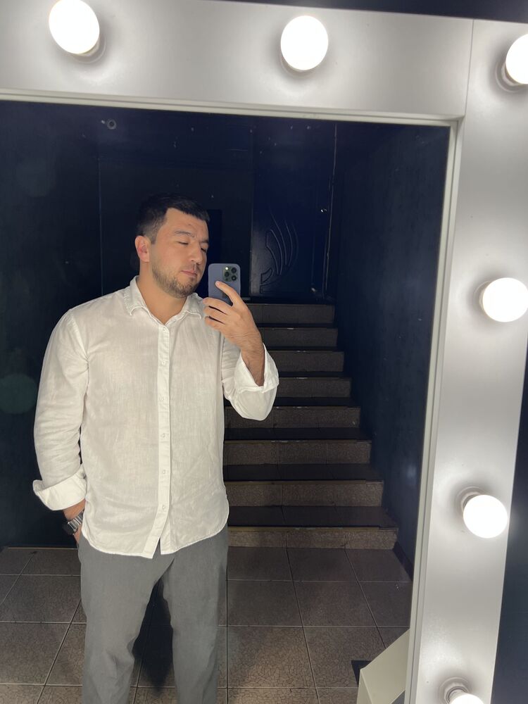 ���� 37779260 ������� ���, 27 ���, ���� ���������� � �����-����������