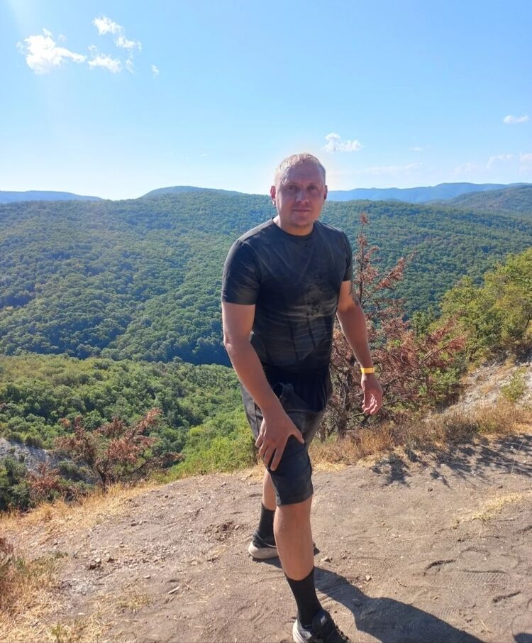 ���� 54816990 ������� ���������, 34 ����, ���� ���������� � ��������