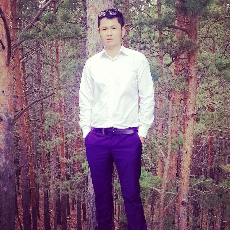 ���� 31517590 ������� Beka, 30 ���, ���� ���������� � ������