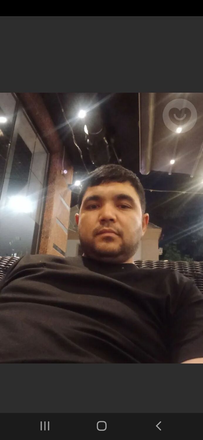  29155620  Renjik, 38 ,    