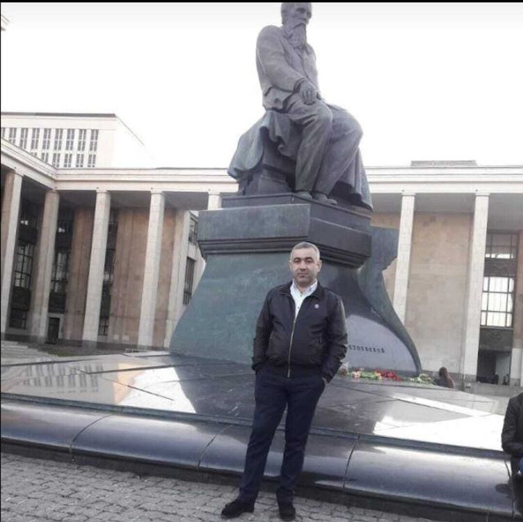 ���� 56065420 ������� �����, 45 ���, ���� ���������� � ������