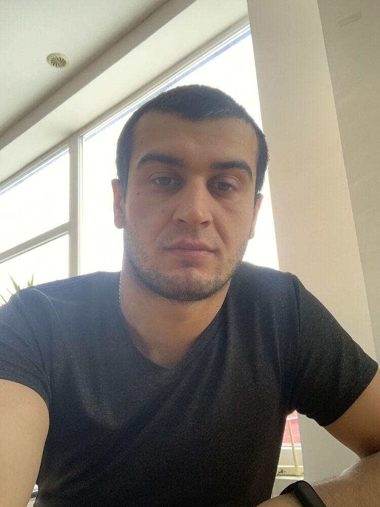 30597180  Yaroslav, 29 ,    