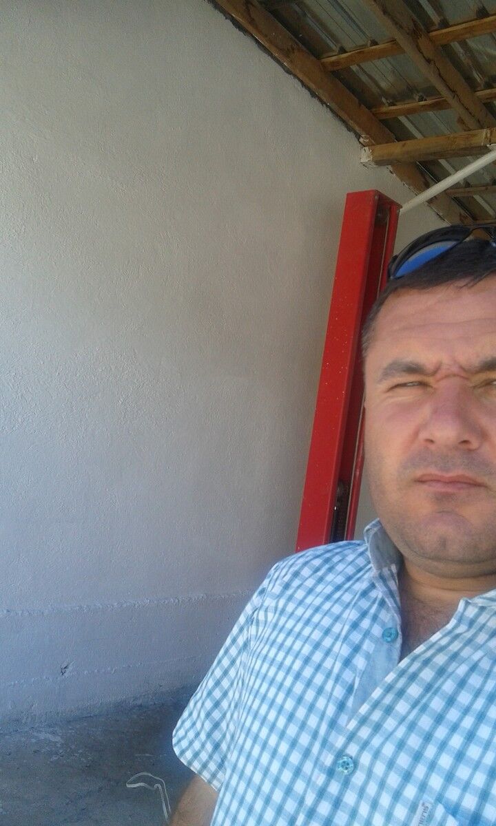  4535950  Mehrobho, 46 ,    