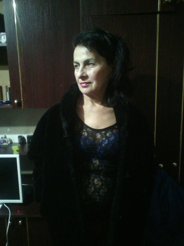  ,   , 56 ,   ,   , c 