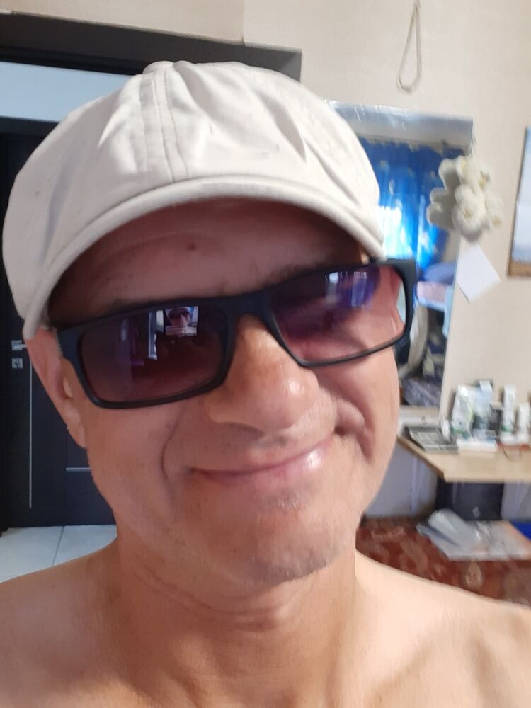 ,   , 56 ,   ,   