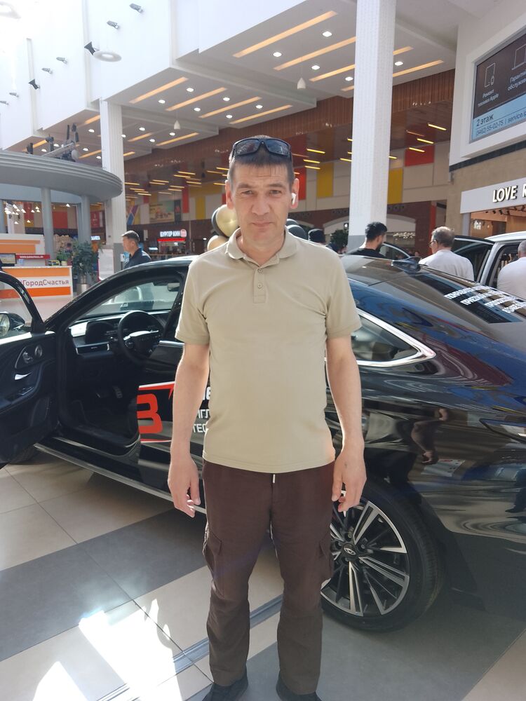  ,   , 46 ,   ,   