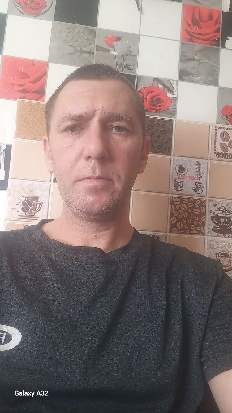 ���� 51839740 ������� �������, 44 ����, ���� ���������� � �������