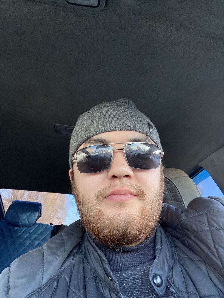 ���������� ������, ���� ������� ����, 28 ���, ������������ ��� ������, ����� � ���������