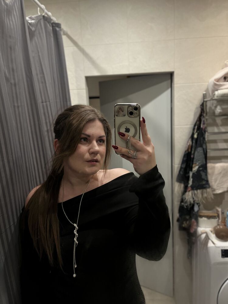 ���������� ������-��-����, ���� ������� �����, 29 ���, ������������ ��� ����� � ���������, c�������� ���������