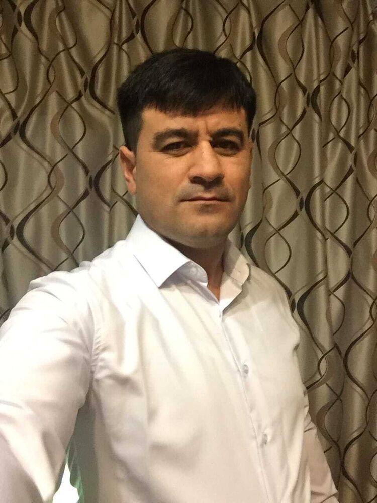 ���� 50764130 ������� �����, 40 ���, ���� ���������� � ������