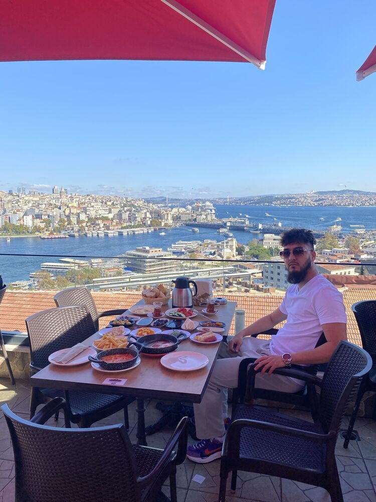 ���� 42938290 ������� ����, 26 ���, ���� ���������� � ��������