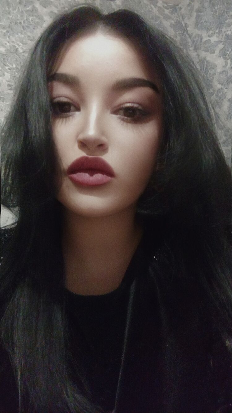 ���� 55221940 ������� �����, 24 ����, ���� ���������� � ����������