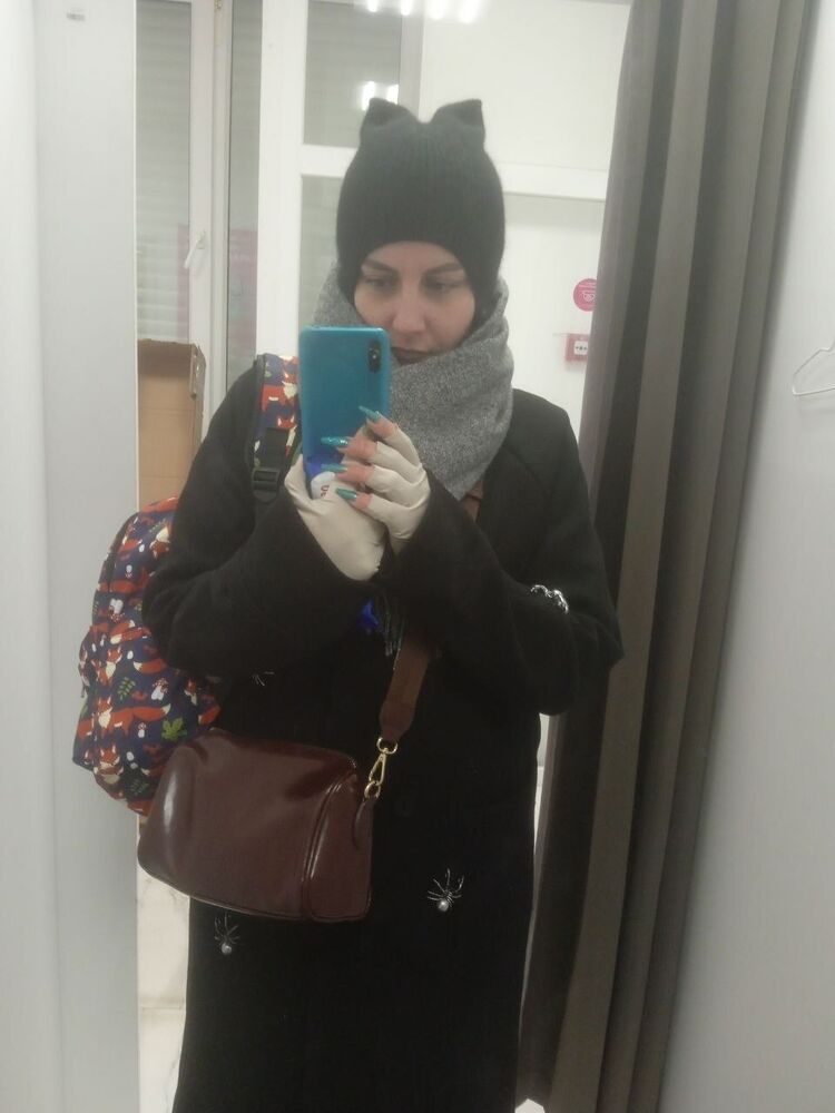 ���� 49114110 ������� ���, 35 ���, ���� ���������� � �������