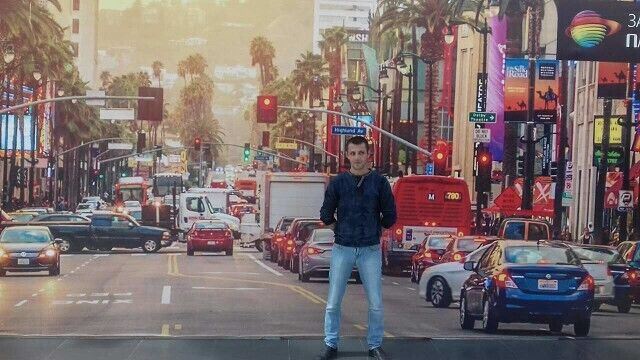  31417760  Hovo, 39 ,    