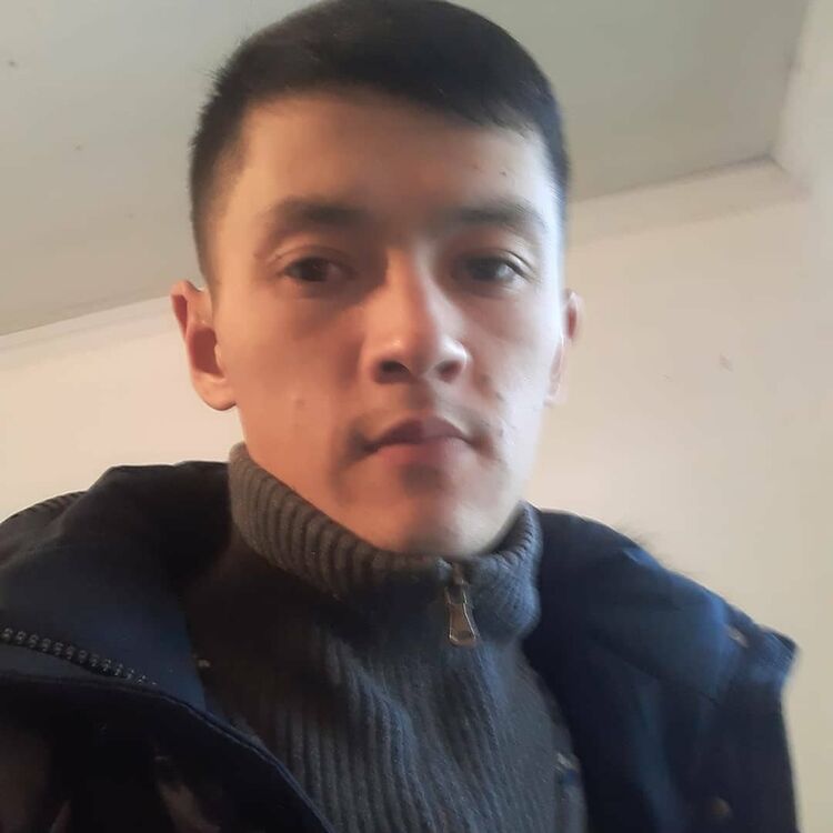 ���� 23841460 ������� Sagynbek, 32 ����, ���� ���������� � �������