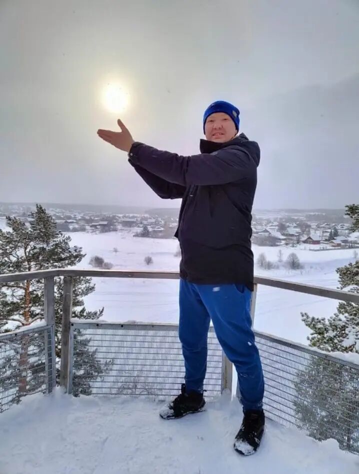 ���������� ������������, ���� ������� �����, 38 ���, ������������ ��� ������, ����� � ���������, c�������� ���������