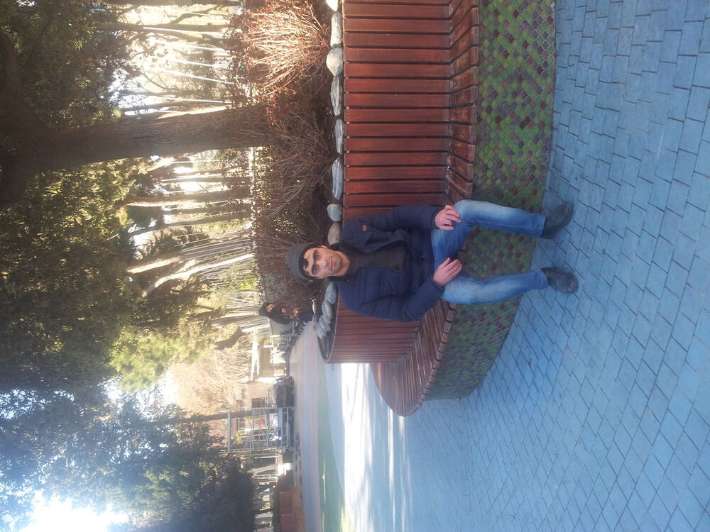 ���������� ����, ���� ������� Natiq, 42 ����, ������������ ��� ������, ����� � ���������, c�������� ���������