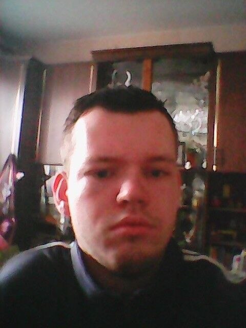  ,   , 28 ,   ,   , c 