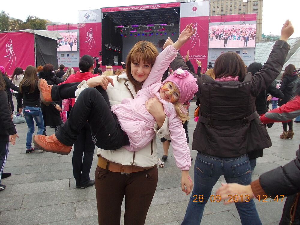 ���������� �������, ���� ������� ���, 38 ���, ������������ ��� ������, ����� � ���������, c�������� ���������